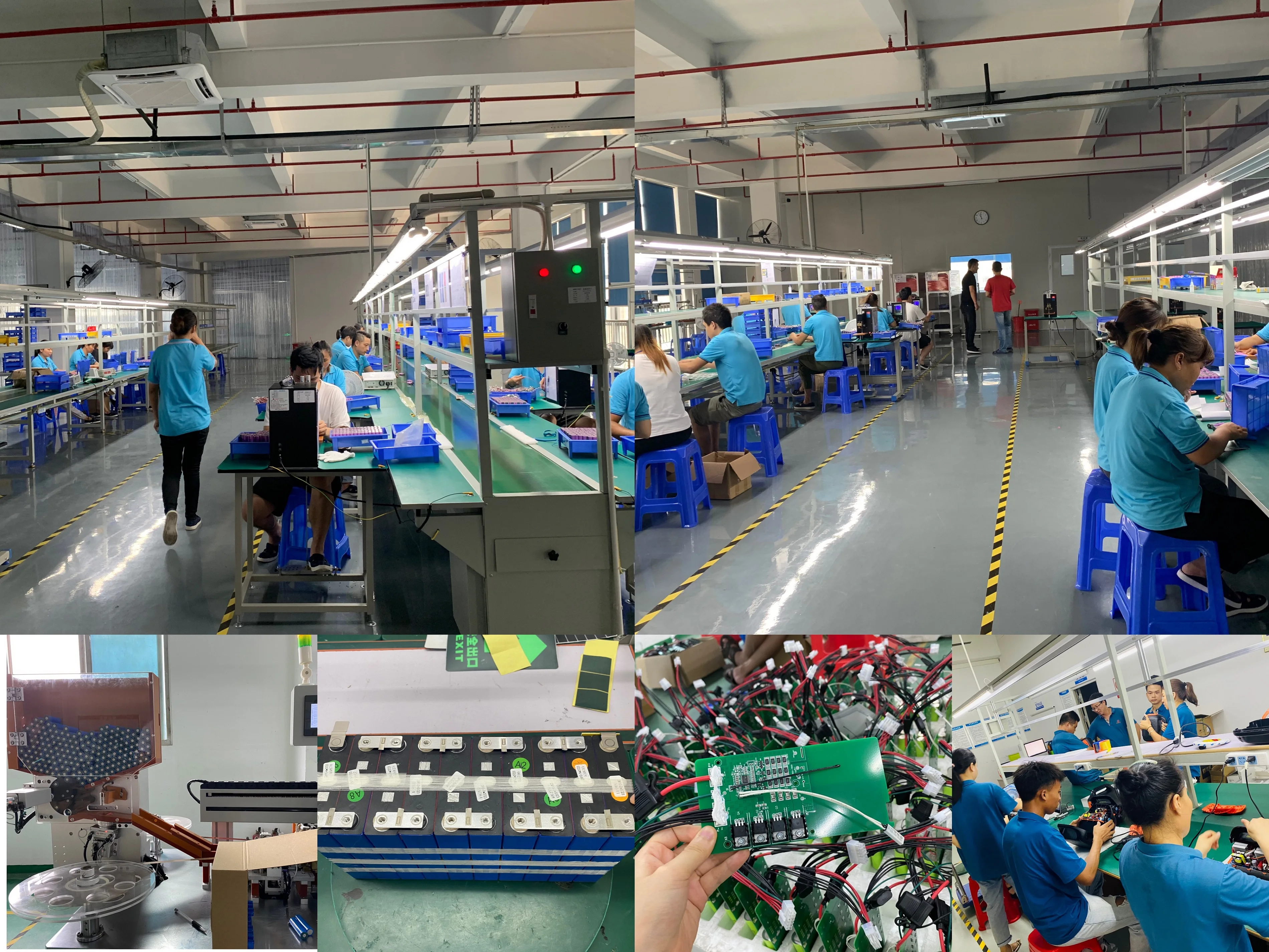 New Product Rechargeable Lithium Motorcycle Starting 12.8v1600mah 4ah 5ah 6ah 7ah 9ah Cca30c Start Battery