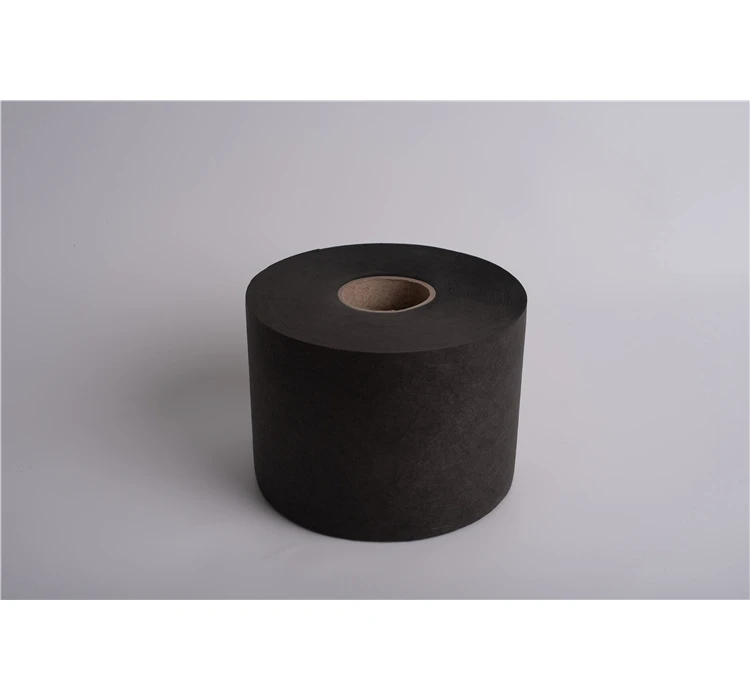 Hot Sale Factory Direct Wipes Cloth Filtration Meltblown Mould For Nonwoven