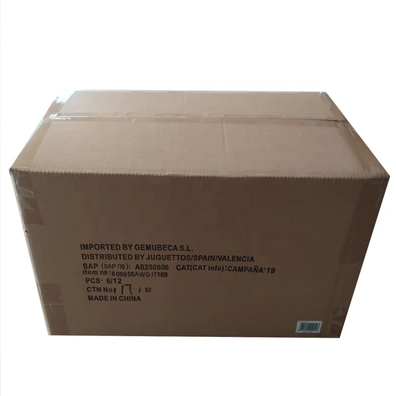 Kids make up tattoo sticker set Girls fashion pretend make up body arts set children make up nail polish toy set