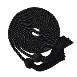 Шнур, шнуры золотого цвета, шнуры для градиента