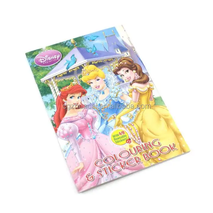 Photo Book Novel High Quality Low Price Paperback Hardcover Custom Color Printing Children Book Offset Printing Hard Cover