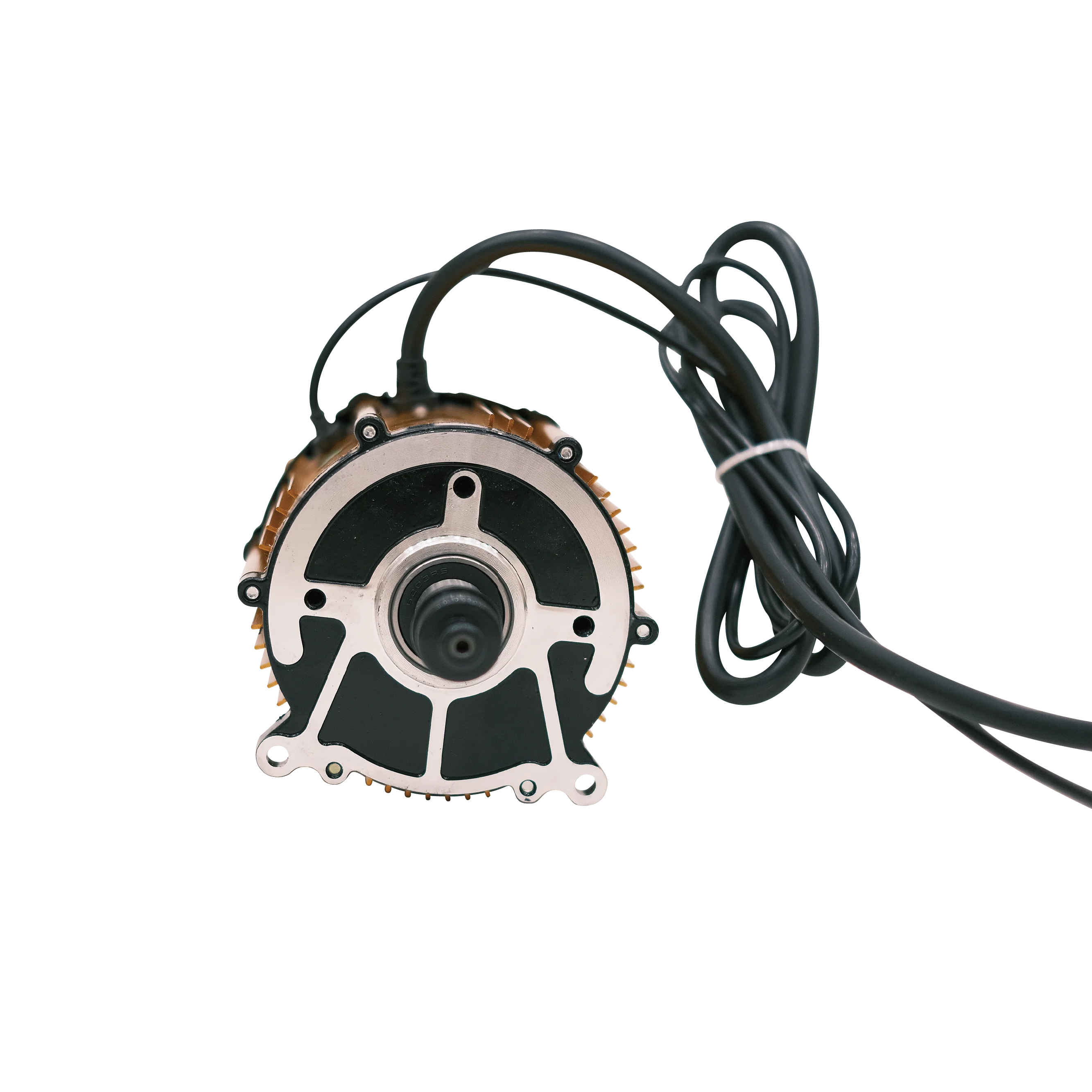 350W-1200W 48/60V tricycle motorcycle motor brushless bldc motor Universal motor