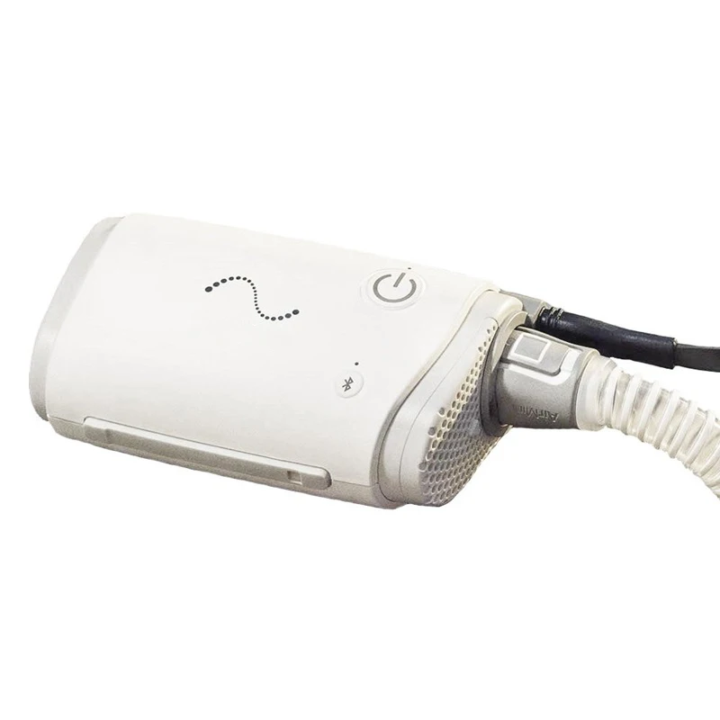 Breathing Machine Respirator sleep Resmed Auto Cpap Air Mini Portable Resmed Airmini Autoset Travel Cpap Machine