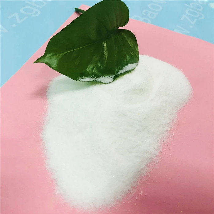High quality Industrial Phthalic Anhydride (PA) 99% Plasticizer Resin epoxy dye