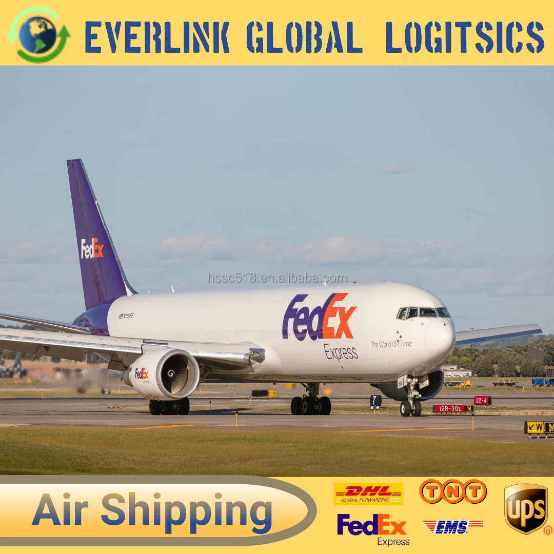 Hengsen China Best Cost Aliexpress Standard Shipping From China To Lebanona To Egypt