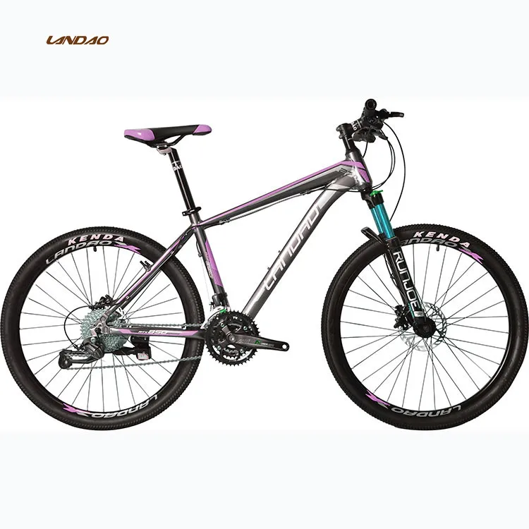 2020 Landao 228 bike hot selling brand  long lasting kenda brand tyres smooth and strong comfortable ride nice ride