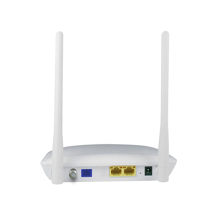 Очень низкая цена FTTH телекоммуникационное оборудование Huawei Gpon SFP