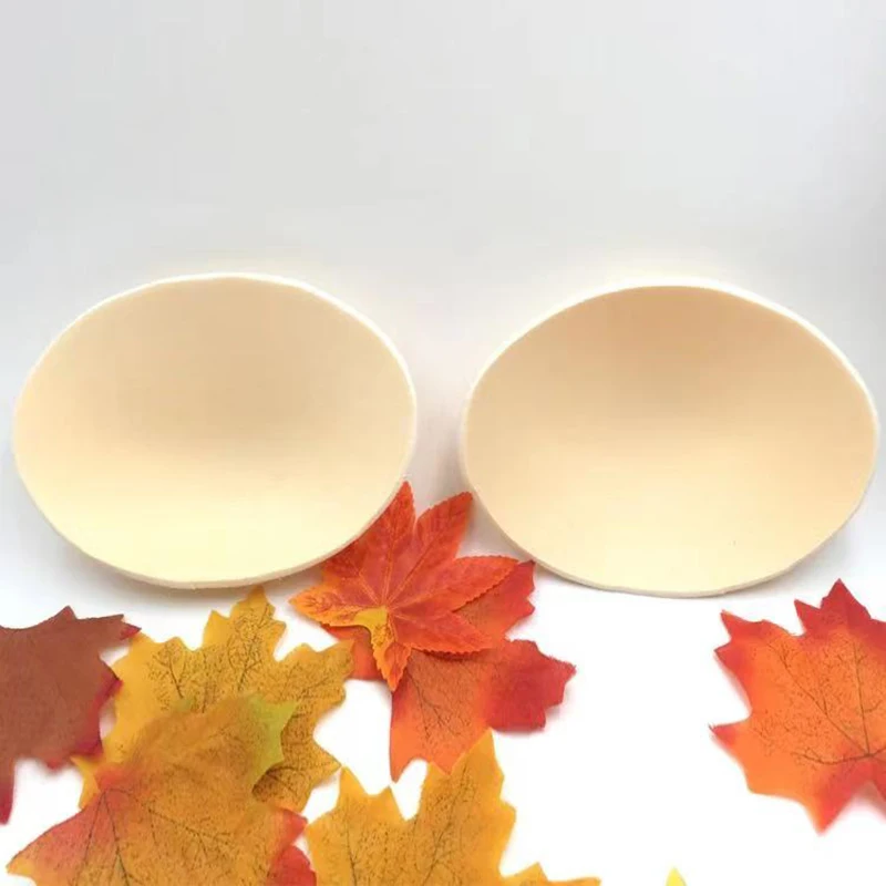 
 Аксессуары для нижнего белья, пенопластовый женский бюстгальтер  