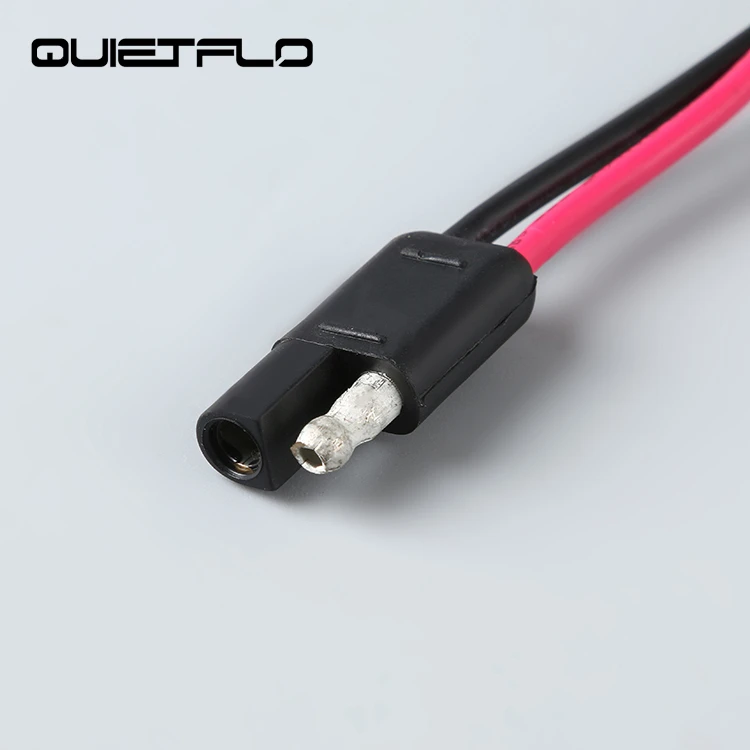 12V/24V/36V/48V Permanent magnet  DC Pumps Motor