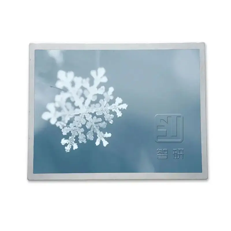 HITACHI  LM238XB 5.9 inch 240*128  STN 20 pins Pad tft lcd  module  tft lcd panel monochrome lcd display