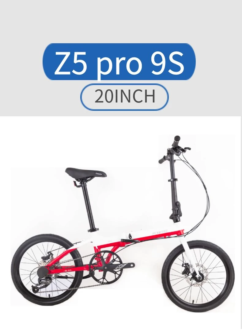 Z5 pro 9S (1)
