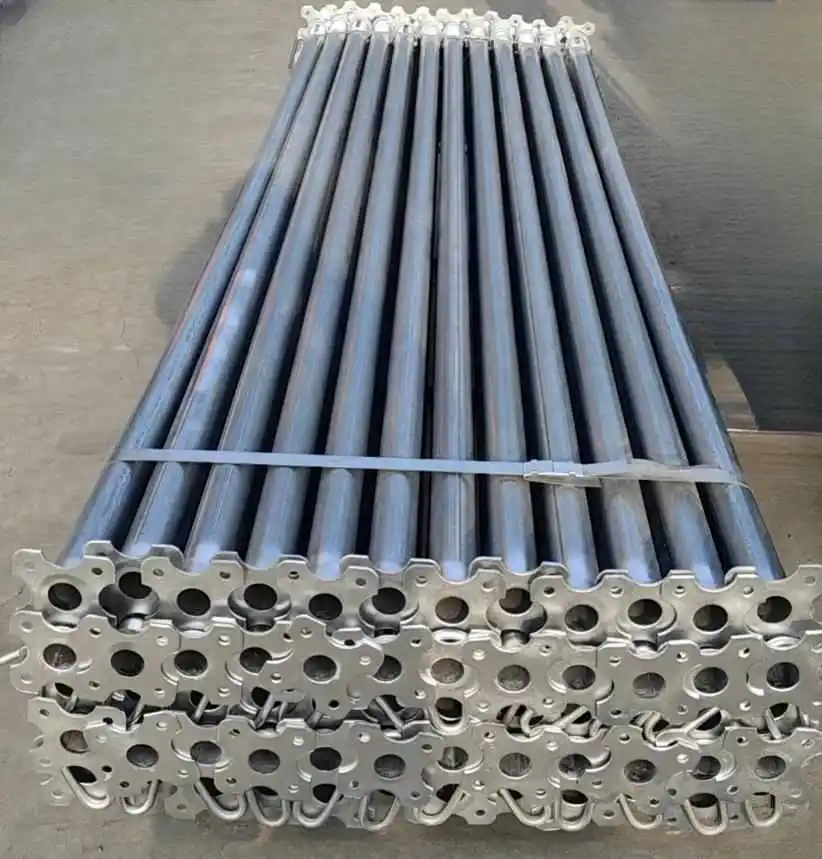 Props Steel the Middle East Construction Prop Steel Support Telescopic Jack Steel Props Price