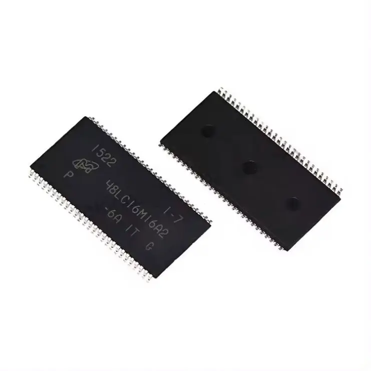 STPS5H100BY-TR Best Selling Original Integrated Circuit STPS5H100BY-TR