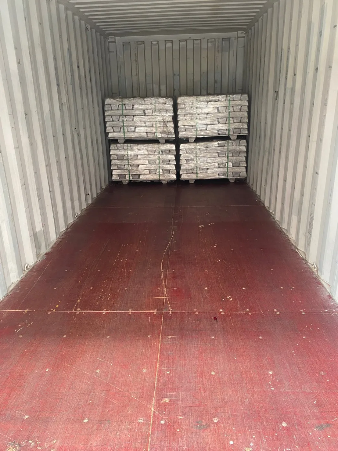 MICC Large demand 10000 Ton/Tons per Month 100000tons per year Magnesium Ingots(99.90% 99.95%99.98%99.99%)