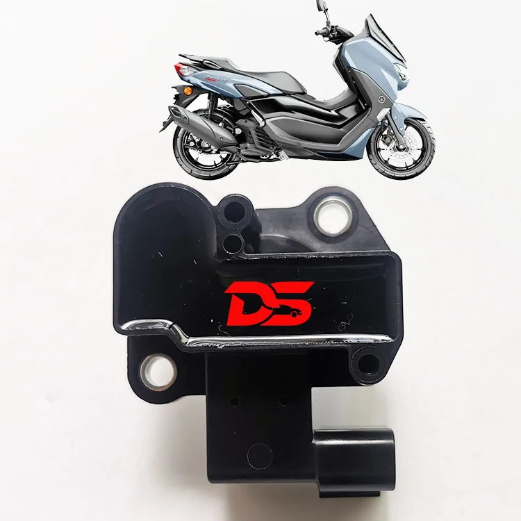 Sensor de posicao do acelerador tps para ya-maha nvx aerox nmax 155 150 jupiter mx king y15zr ex150, corpo do acelerador para