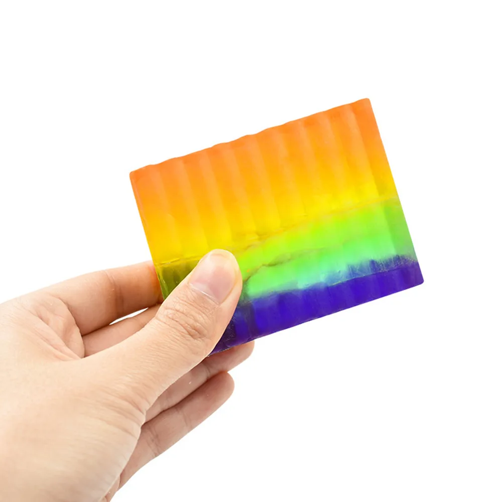 HOT SOAP LOCUST FROM VIETNAM WITH GOOD HIGH QUALITY