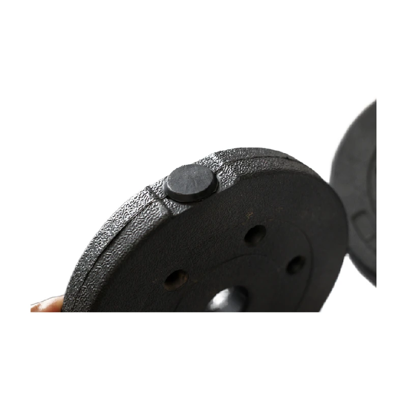 High Quality Life Fitness 15Kg 70Kg Dumbbells Set Premium Free Weights Dumbbells Set