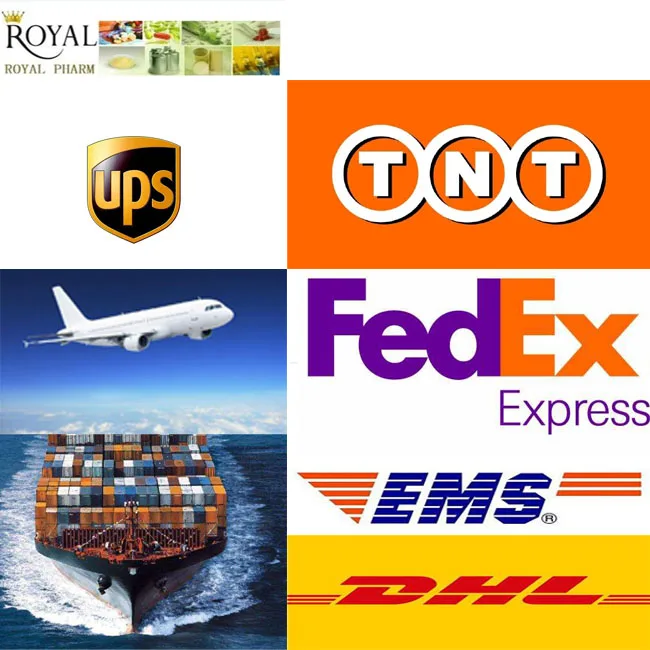 2-Cyclopropyl-4-(4-fluorophenyl)-quinolyl-3-methanol CAS121660-11-5 with best price