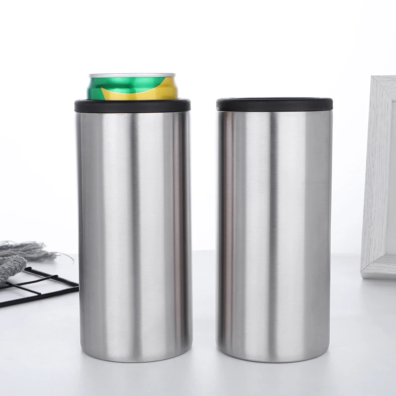 Chinese online markets personal space air &Water cooler keeping water constant temperature