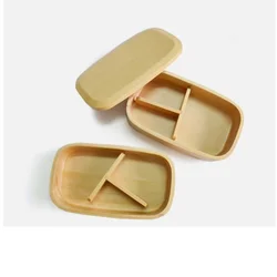 Wholesale Wooden Sushi Boat/holder/plate