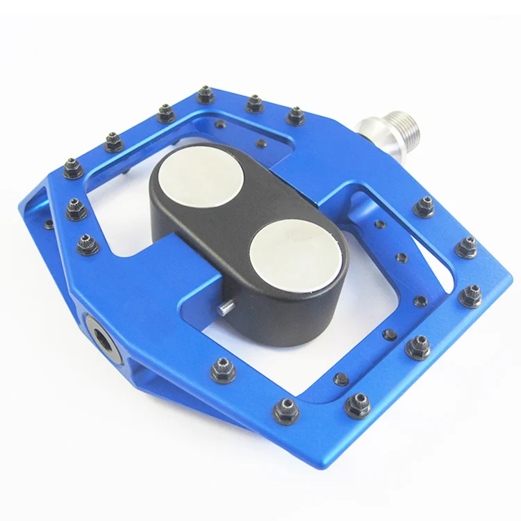 oem service cnc machining aluminum stainless steel machined precision mountain bike spare parts