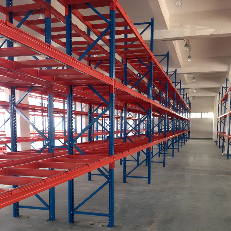 Factory Price Quonset Hut Building Light Steel Structures Light Steel-Structure Villa Building Prefab House