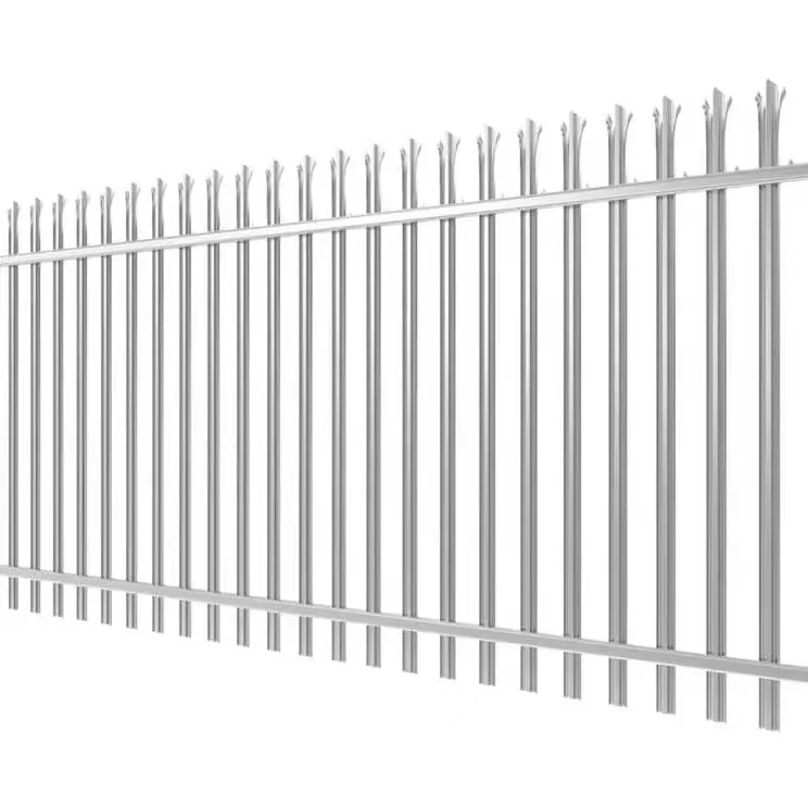 Стандартная лопатка для автомобилей низкая цена аксессуары ограждения eichholtz hyundai palisade в 2023