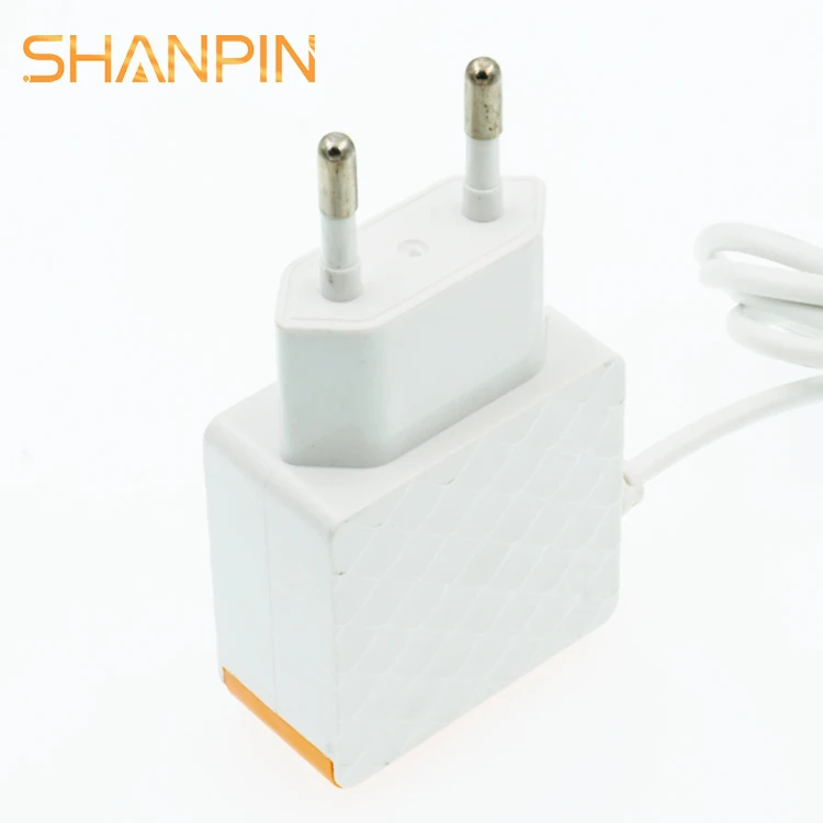 
Charger factory DC 5V 1000-2000MA portable travel adapter charger other mobile phone accessories 