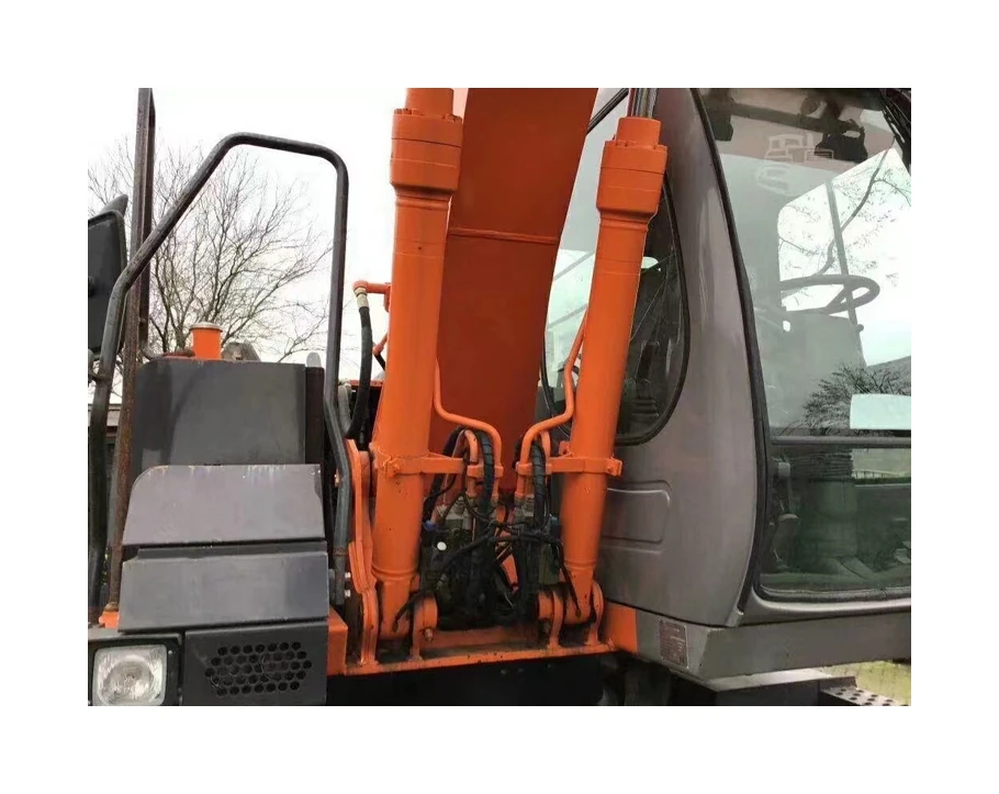 Best Selling Durable Using Popular Product Price Crawler Mini Excavator Caterpillar Excavators For Sale