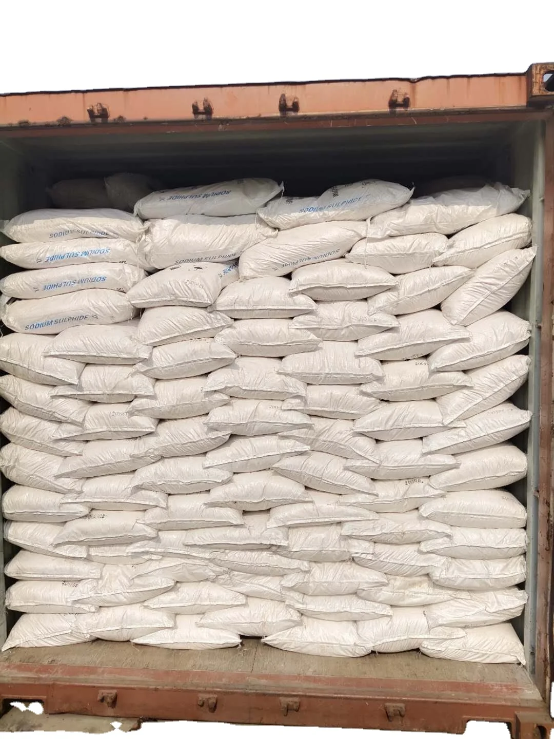 Цена тиомочевины/тиомочевины 99%