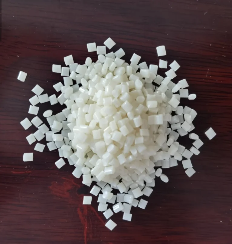 High-impact Virgin Abs Plastic Masterbatch/black Color Abs Resin Plastic Granule Price Per Kg