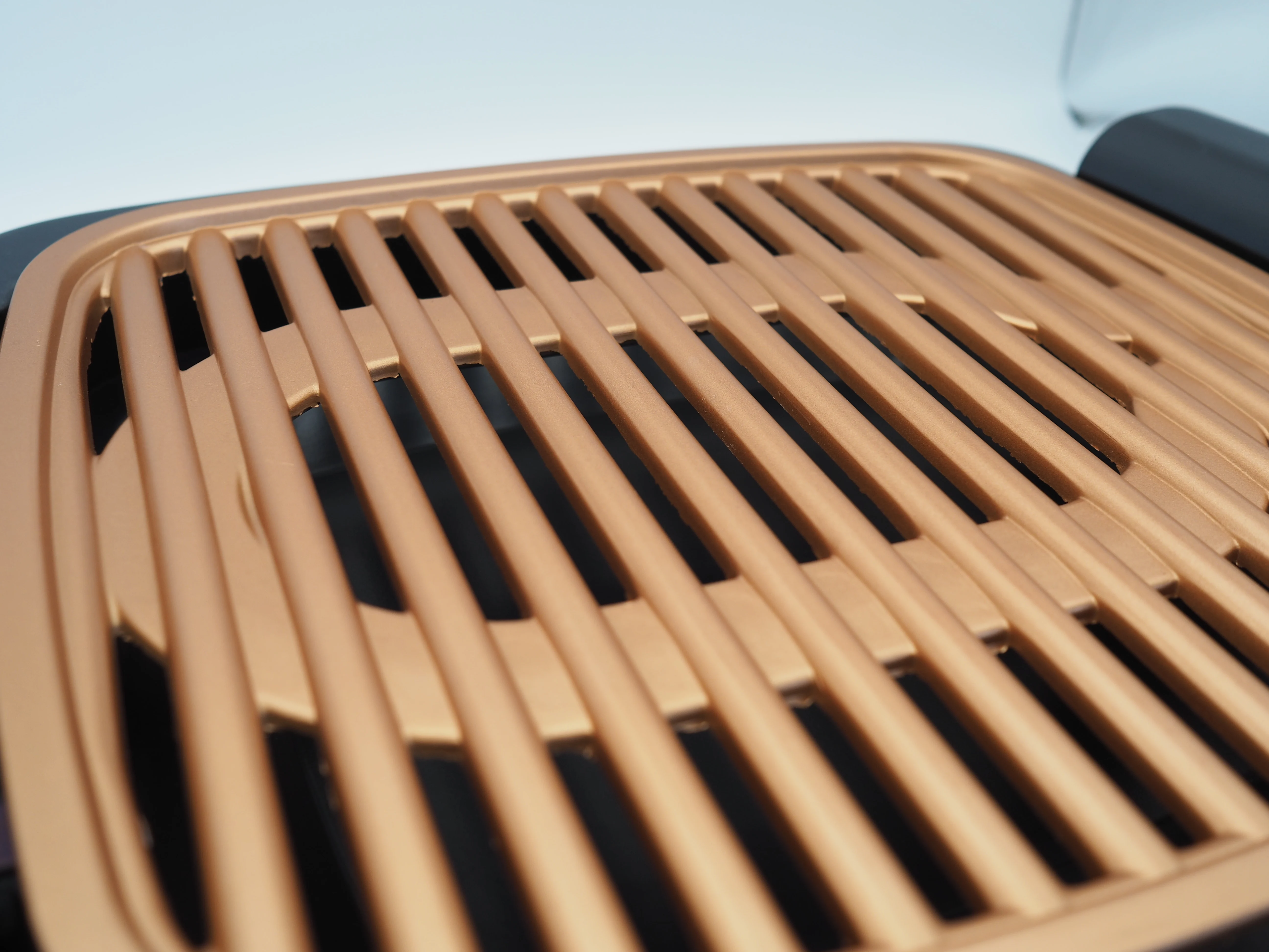 OEM Indoor Smokeless BBQ Electric Grill,Electric Table Top Grill