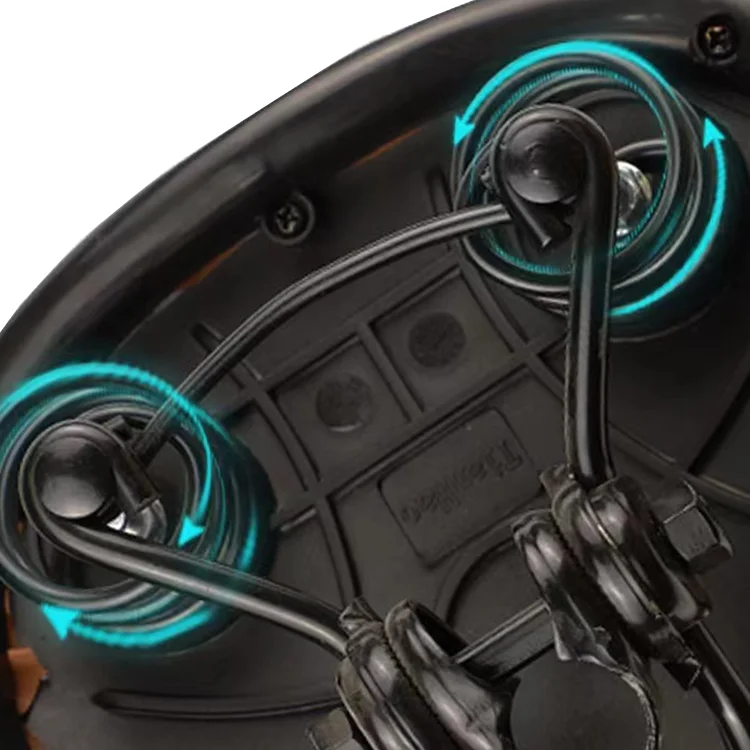 HOT SALE Bike parts Spring Saddle Seat Cushion bicycle saddle Comfortable seat