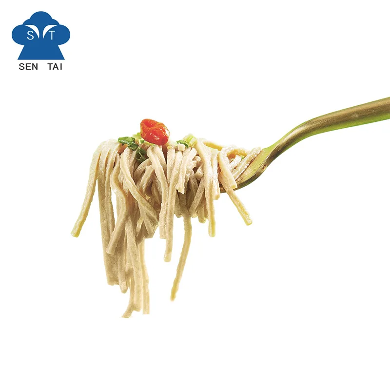 Fitness Pea Pasta High Protein Pasta Keto Friendly Plant Based Low Fat Egg Free Noodle