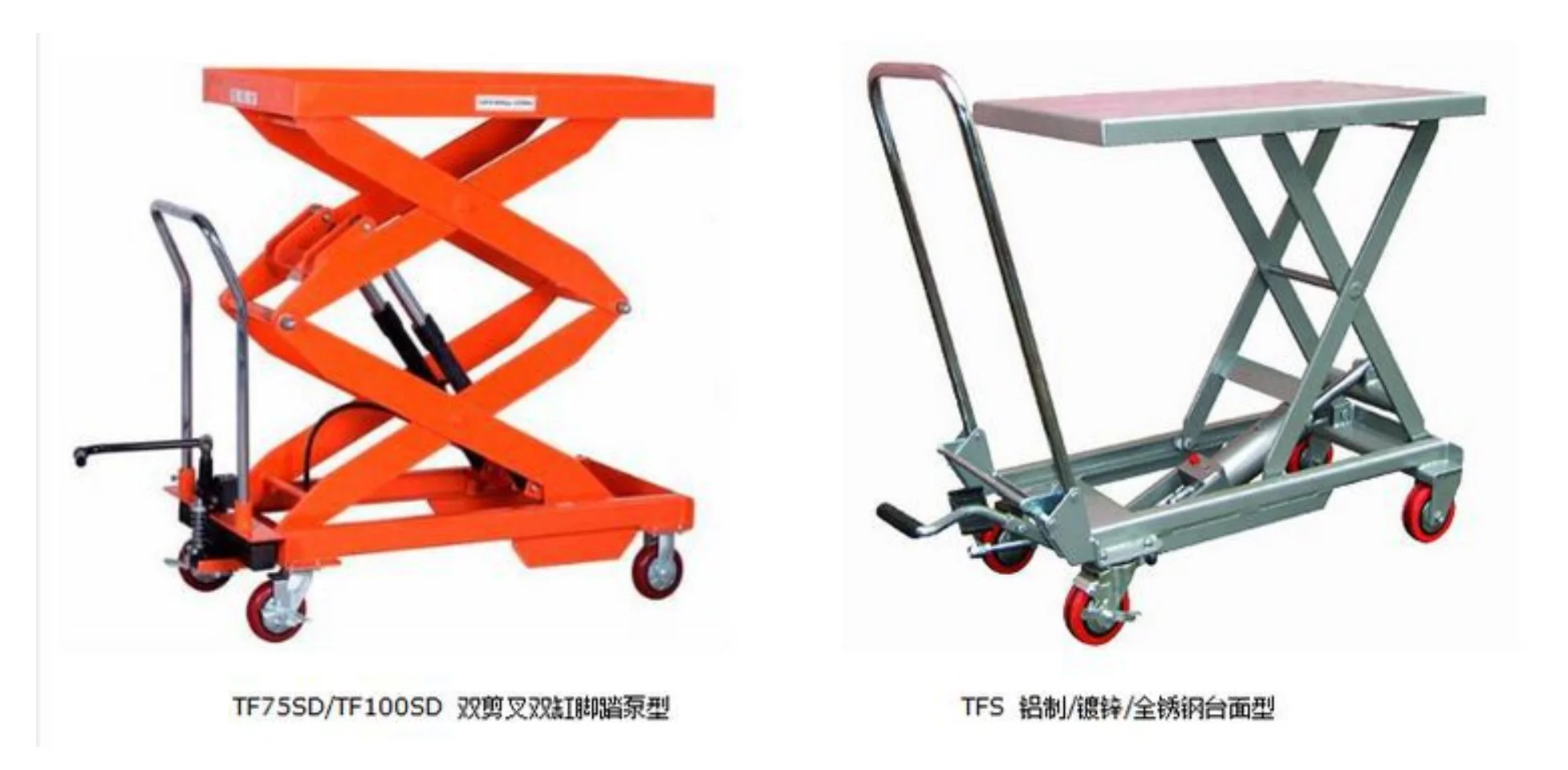 lift Table tilt and turn hydraulic platform Manual electric fork side tilting scissor platform hand hydraulic tilt fork