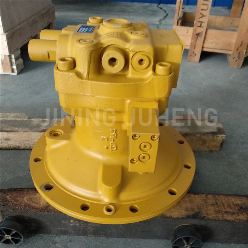 r250-3 (2)