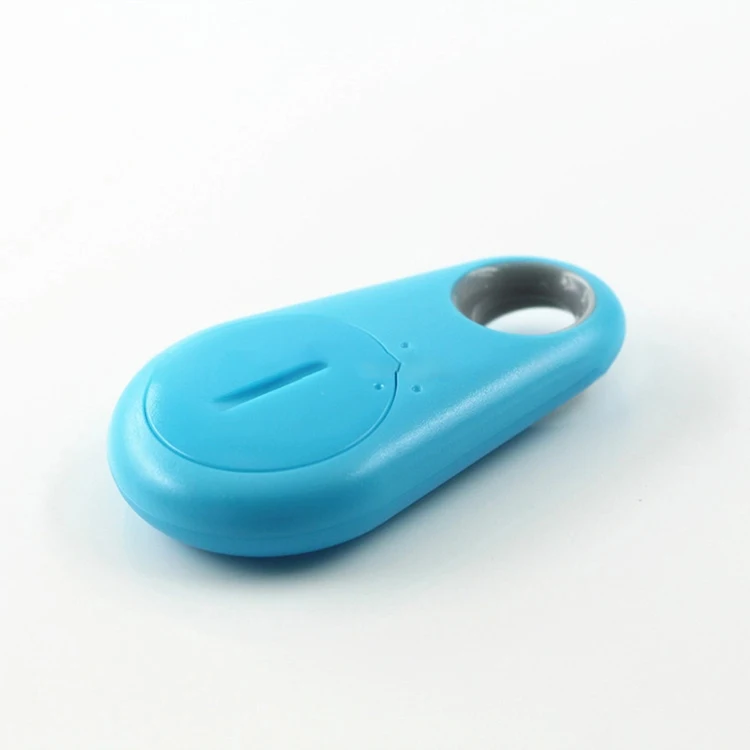 
Bluetooth bell pet 4g for GPS tracker 