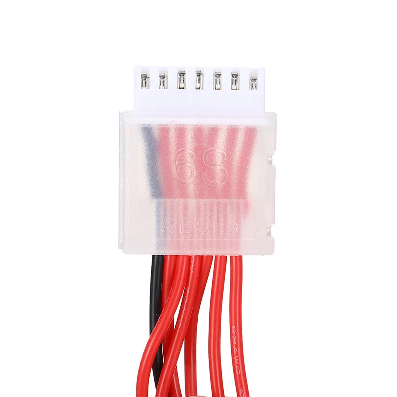 Power lithium polymer battery drone and UAV airplane lipo battery 6s 6000mah 10000mah 20000 mah 7s lipo battery