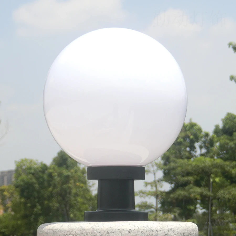 Wholesale custom led lawn light ground nordic outdoor die cast aluminum waterproof ip65 10w led bollard light