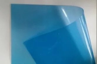 Dt2b X Ray Film For Agfa Drystar 5302