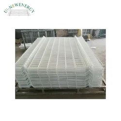 Wholesale cheap highway iron wire mesh fence, pvc coated wire mesh panel fence