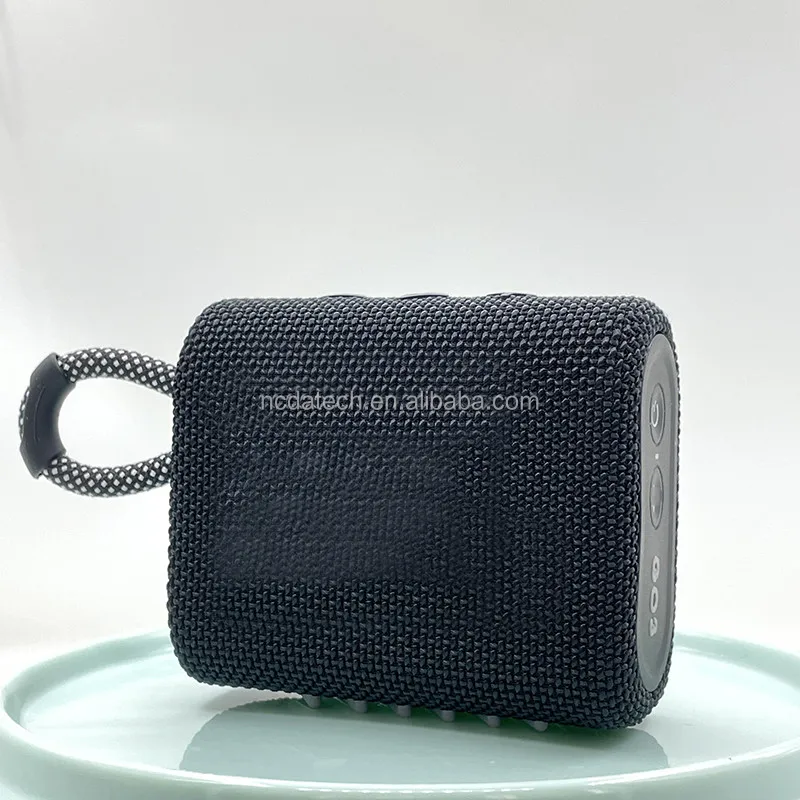 Наружные портативные колонки для jbl go 3 Mini водонепроницаемый Ip67 аудио динамик вечеринки
