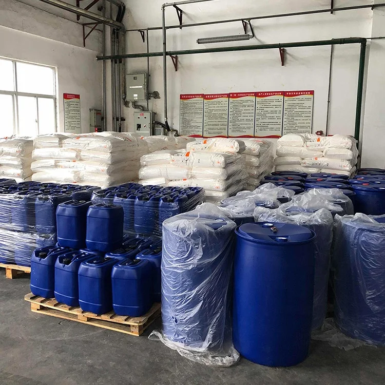 Factory Supply efficient thickening CAS 61789-40-0 Cocamidopropyl Betaine  price  CAB-35