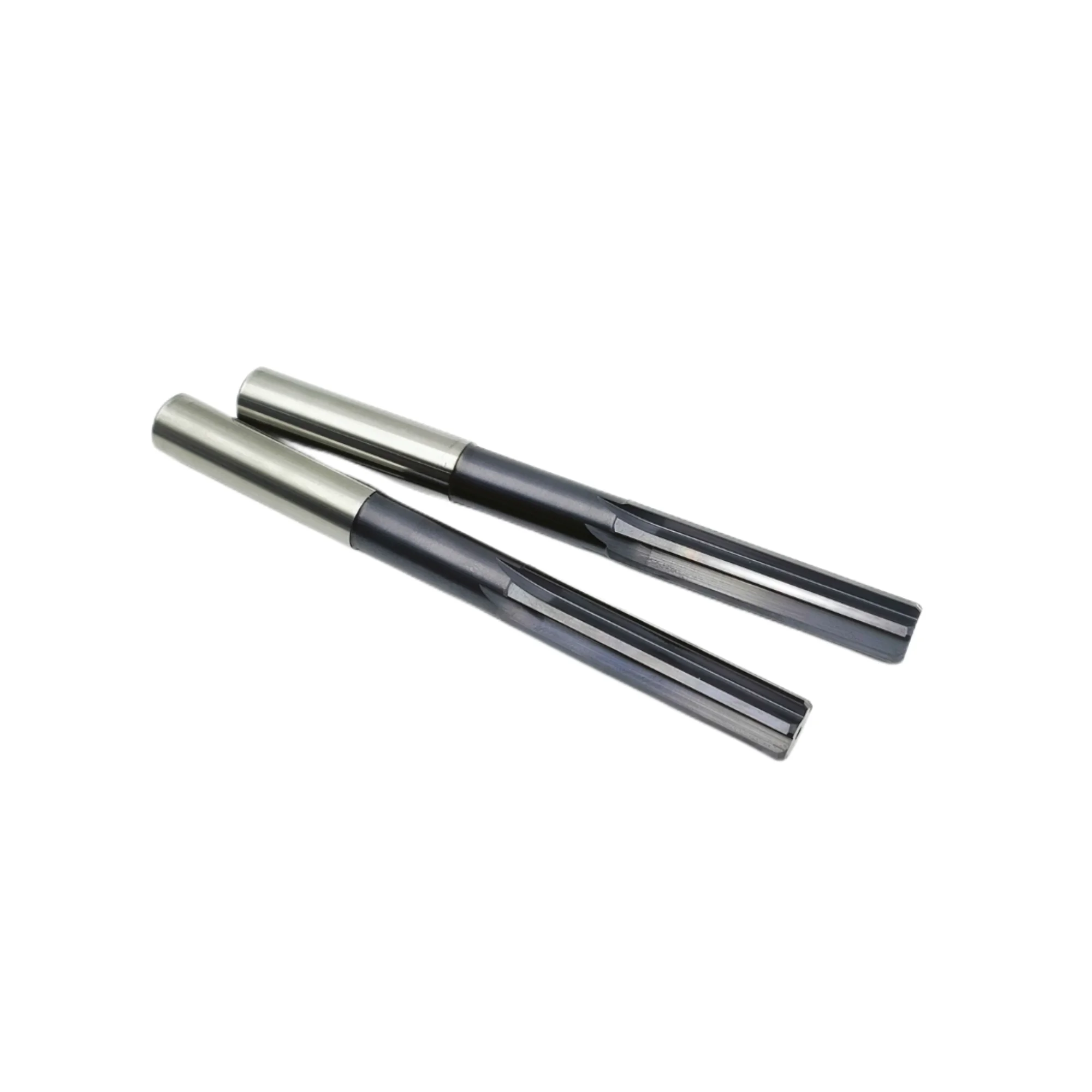 Clearance machining reamer carbide tool reamer 8mm 8.5mm 9mm 9.5mm 10mm 10.5mm 11mm alloy parallel hand reamer