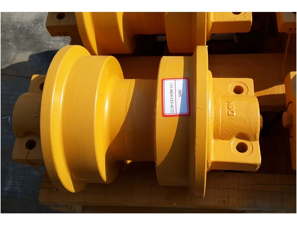 Bulldozer undercarriage parts,dozer undercarriage spare parts for D9D,D9E,D9G,D9H,D9L,D9N,D9R