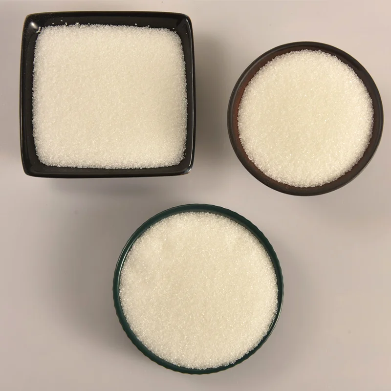 
supply top quality and best price natural white monk fruit sugar substitute 1 time sweetness as sugar white monk fruit sweetener 