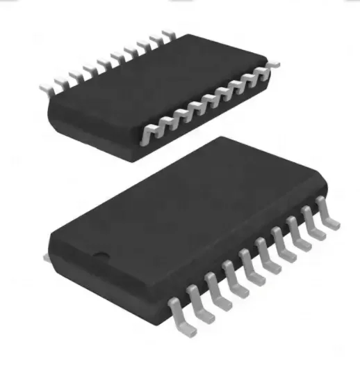 New and Original ic chip memory electronic modules components  current sensor HAS150-S/SP16