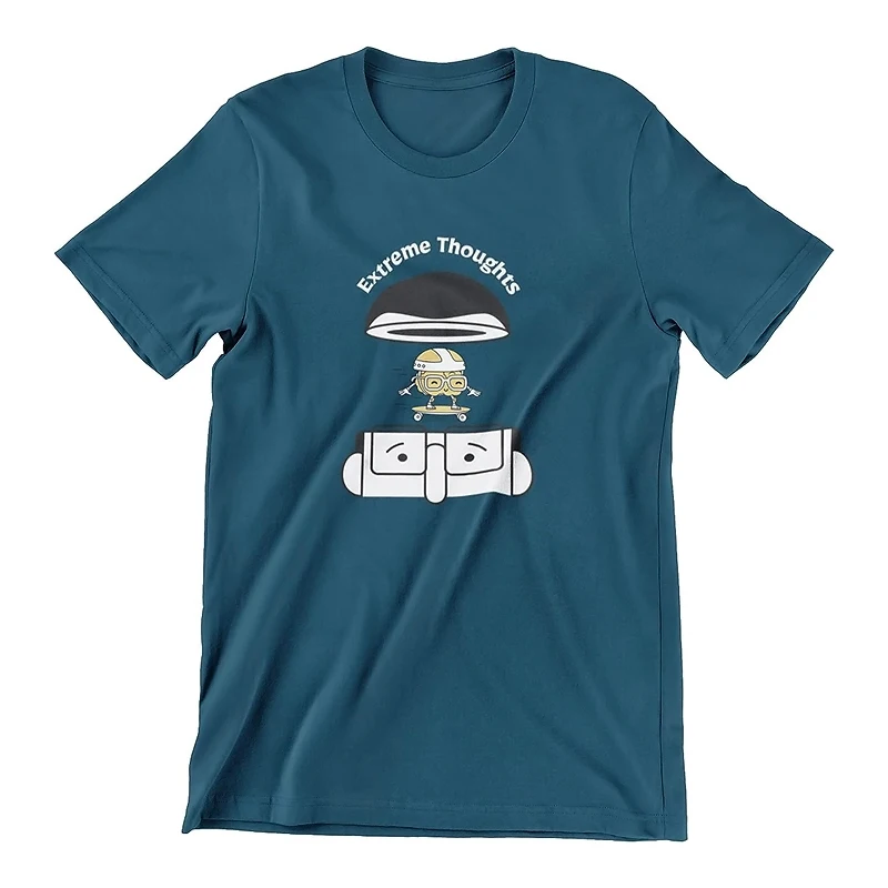 Bengal Print Iconic Tee Shirts Capturing Culture & Style With Bangladeshi Craftsmanship Perfect Fusion of Art & Fashion For Men