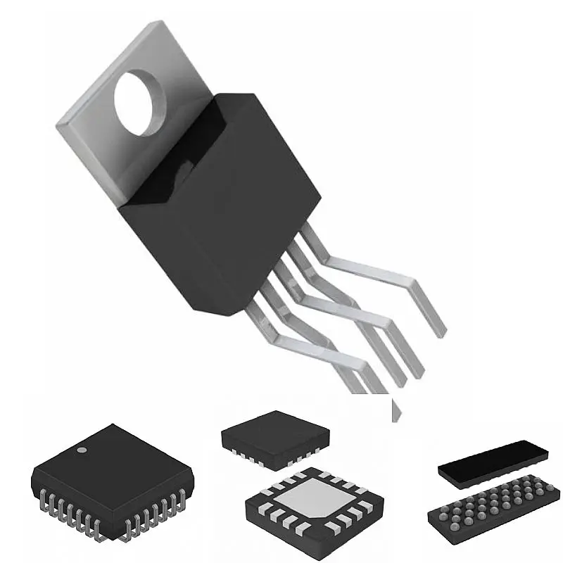 SL3S1205FUD2/HAA Die ic chip Magnetic Sensors Reed Relays