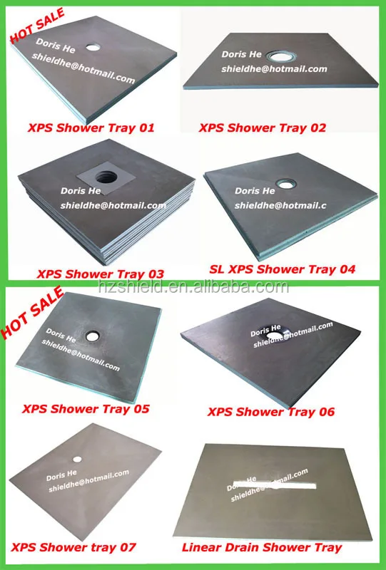 product1-1.jpg